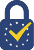 eIDAS