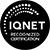 IQNet