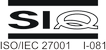 ISO 27001